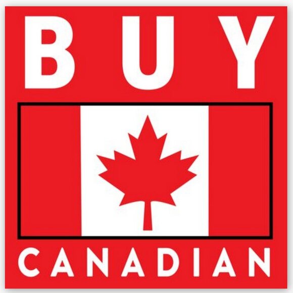 Spectacular Set of 3 x 1939 Canada Silver $1 Dollar Coins! - Picture 15 of 16